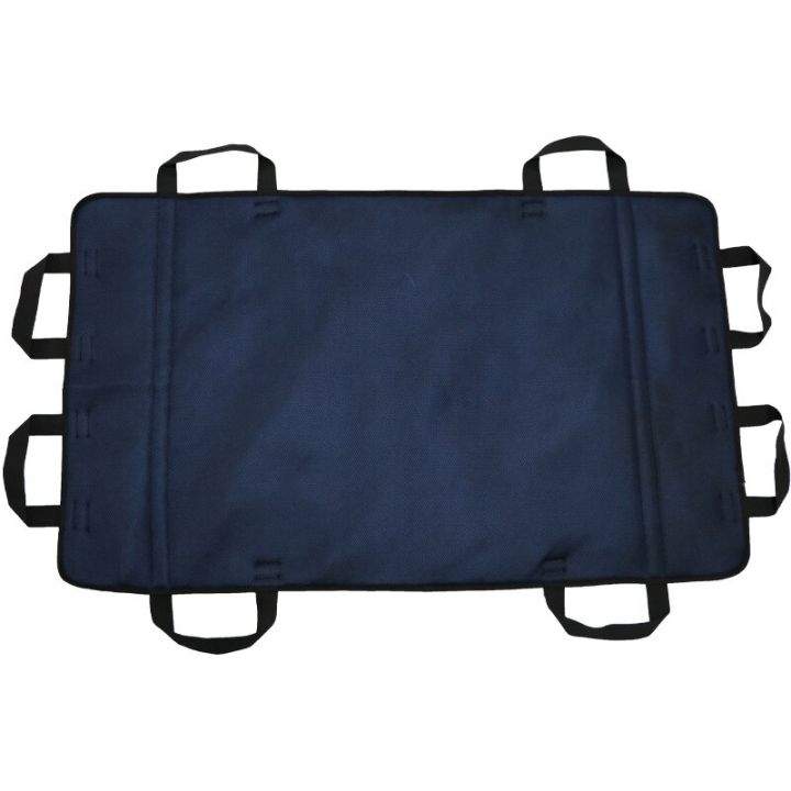 patient-transfer-sheet-elderly-incontinence-patients-bedridden-positioning-lifting-bed-pad-mat-with-6-handles-medical-body-brace