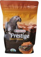 อาหารนก Prestige Versele-LAGA African Parrot mix บรรจุ 1 กก