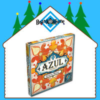 Azul Crystal Mosaic Expansion - Board Game