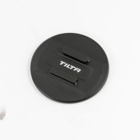 jfjg﹍☊  TILTA Magnetic Mounting Bracket for Microphones TA-MMB-WM