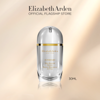 Elizabeth Arden - SUPERSTART Skin Renewal Booster (30 ml) ซูเปอร์สตาร์ สกิน รีนิวเวล บูสเตอร์ 30 มล.