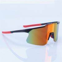 【CW】▥✇✤  New Goggles Cycling Sunglasses Men women Sport Road Mtb Mountain Glasses Eyewear