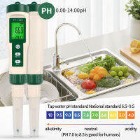 YY-1030อาหาร PH Meter เครื่องวัดอุณหภูมิอิเล็กด PH เครื่องมือวัดสำหรับพิพิธภัณฑ์สัตว์น้ำทดสอบคุณภาพน้ำอาหารเนื้อสัตว์ชีสนมดิน