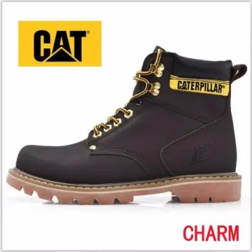 Caterpillar discount online chile