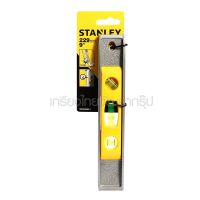 STANLEY / สแตนเล่ย์ 42-465ระดับน้ำตอปิโดอลูมีเนียมแม่เหล็ก9" (S351-42465)