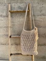 hand made bag (big bag)