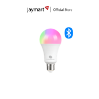 T3-Smart-102 Smart Bulb-Bluetooth (รับประกันศูนย์ 1 ปี) By Jaymart