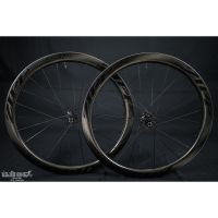 ล้อ zipp 303 Firecrest disc brake Tubeless