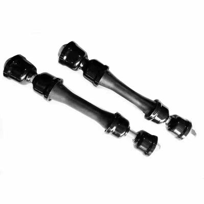【CW】 Front Left And Anti Roll Bar Rod Links / EXPLORER 1999-2010 RP83AAP 6L2Z5K483AA