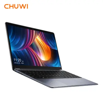 Chuwi Laptops - Chuwi Laptop Price in Bangladesh 2024 - Daraz.com.bd