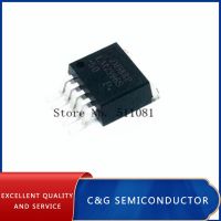 10PCS LM2596S-ADJ TO-263 LM2596S-5.0 LM2596S-3.3 LM2576S-3.3 LM2576S-5.0 LM2576S-ADJ WATTY Electronics