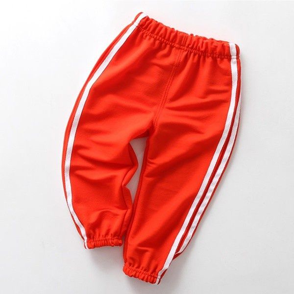 tracksuit-pants-with-side-stripes-quality-childrens-products-from-ideakidshop