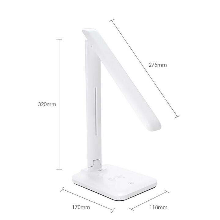 led-desk-lamps-usb-adjustable-table-lamp-28led-10w-qi-wireless-charging-table-lamp-touch-night-light-bedside-reading