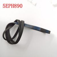 New Product 1 Pcs Roller Washing Machine Belt  5EPH890 For Panasonic Washing Machine Parts