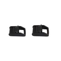 ◄☢ Webbing Buckle Tightening Buckle Straps for DIY Accessories Bags Boat Covers