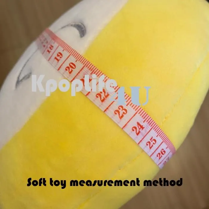 BTS BT21 Car Neck Pillow – Kpop Exchange