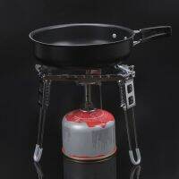 ：&amp;gt;?": Stove For Cross Stand Foldable Support Stand Stove Shelf Holder For Burn High Quality