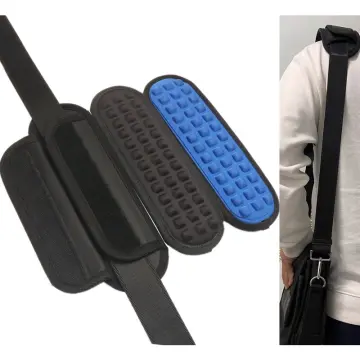 Shoulder Bag Strap Pad Padding - Best Price in Singapore - Oct 2023