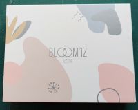 อัลบั้ม IZ*ONE - BLOOM*IZ Album เวอร์ I*WAS พร้อมส่ง แกะแล้ว ไม่มีการ์ด ไม่มีโปสเตอร์ Kpop IZ*ONE Card สุ่ม ซากุระ