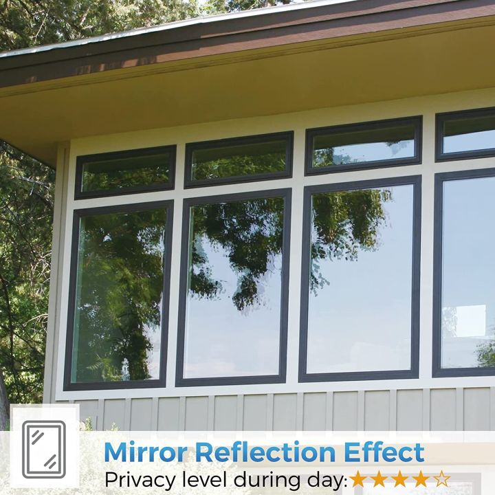 way-window-film-reflective-uv-mirror-anti-privacy-tint-for
