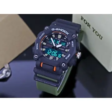 Beli jam 2024 g shock