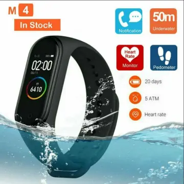 Smart Bracelet What Does This Smart Wearable Gadget Do  by Carrie Tsai   Neway  Medium