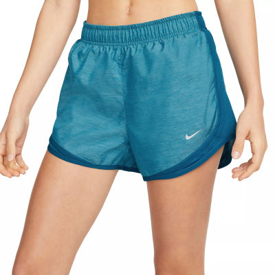 ‼️SALE‼️กางเกงวิ่งขาสั้นรุ่นใหม่ล่าสุด2022!! Nikeของแท้ รุ่นTempo Running Shorts (CU8890)