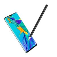 Universal Smartphone Pen For Stylus Xiaomi Redmi 9 9A 9C 9T 8 8A Pen Touch Screen Drawing Pen For Redmi Note 7 8 9 10 Pro 8T 9S Stylus Pens