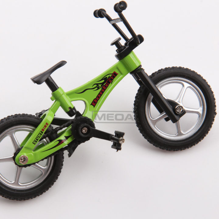 scooterdedo-skatepatinspe-as-da-bicicleta-set-para-tech-deck-rampa-local-combina-o-set-crian-as-indoor-casa-brinquedos