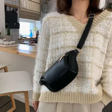 Lazada sling bag for cheap ladies