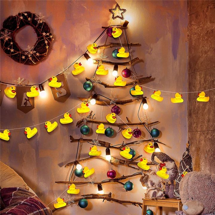 10leds-20leds-mini-yellow-duck-led-string-light-glow-indoor-outdoor-xmas-wedding-party-battery-operated-led-fairy-light-fairy-lights