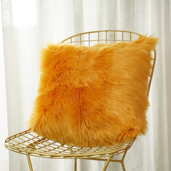 hot-dt-new-artificial-wool-fur-sheepskin-cushion-cover-hairy-faux-plain-fluffy-soft-throw-pillowcase-washable