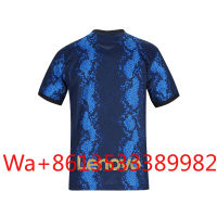 New INTER MilanES soccer jersey Camisetas Camisa Home And Away T-shirt Mens ERIKSEN BARELLA LAUTARO ALEXIS football