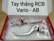 TAY THẮNG RCB XE VARIO - AIRBLADE - 1 CẶP