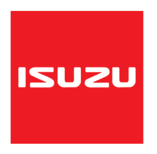 ส่งฟรี-ฝาปิดสปอยเลอร์หลัง-isuzu-mu-7-ทุกปี-8973887680-แท้เบิกศูนย์