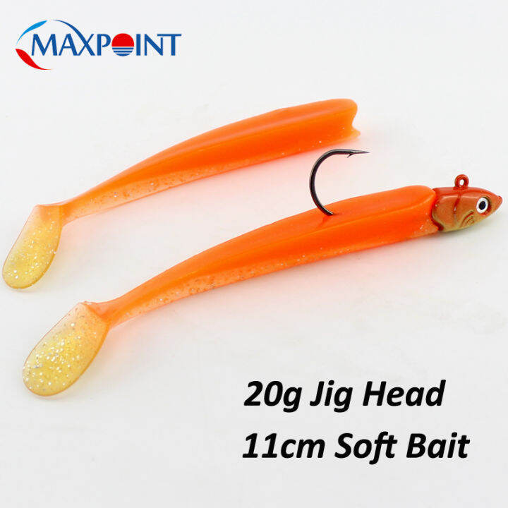 cw-11cm-fishing-lures-set-with-swing-tail-sayori-140-with-20g-jig-head-kayak-soft-lures-inshore-fishing-baits-flexible-vinyle