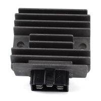 】【=-【 Regulator Rectifier For Honda H5013 A2 A4 AC2 AC4 HT3810 HT3810K1 HT3810K2 HT3813 HT3813K1 HT4213 SA RT5000 A 31600-890-951