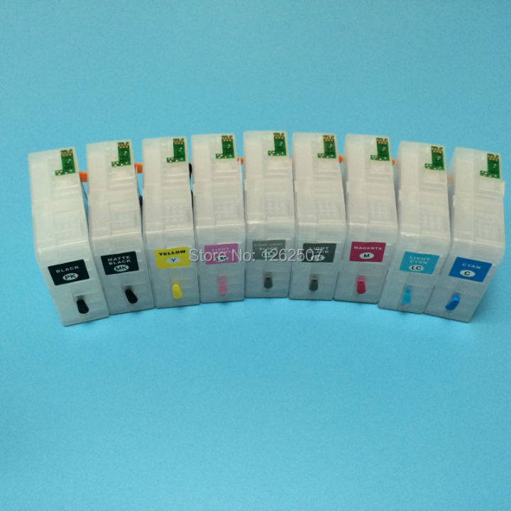 t5801-t5809-t5811-t5819-refillable-ink-cartridge-chip-sensor-for-epson-stylus-pro-3800-3880-printer