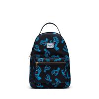 Herschel Supply กระเป๋าสะพาย รุ่น Nova Small