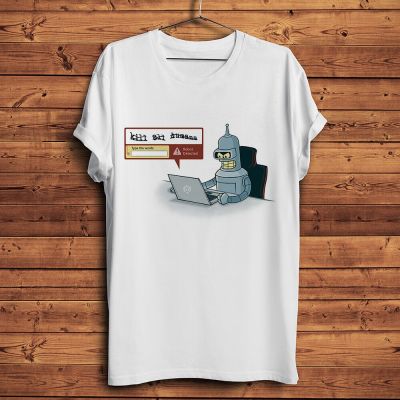 Funny Geek Shirt Men | Geek Tshirt Men Shirts | Code Shirts Men | Men Cool Code Tshirt - lor-made T-shirts XS-6XL