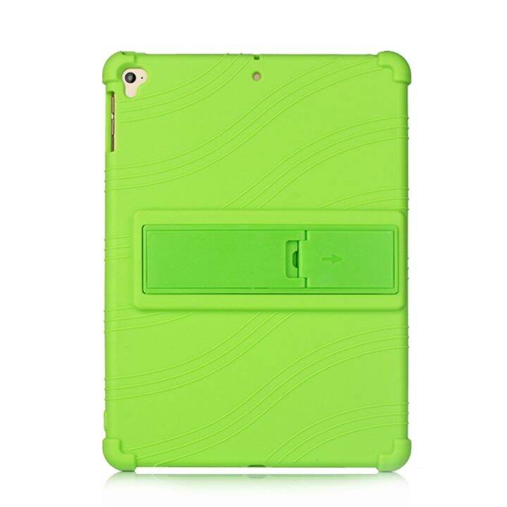 a-lovable-สำหรับ-ipad-9-7-2018-2017ครอบคลุมกรณีสำหรับ-ipad-air-2-air-1กรณี5-6-5th-6th-ที่-funda-soft-silicon-pc-ขาเด็ก-c-oque