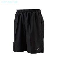 Mizuno MIZUNO Five-Point Pants Lightweight Jogging Shorts Multi-Functional Sports Track And Field Road Running Sports Pants With Pockets