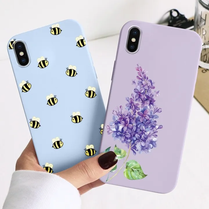 iphone-x-case-iphone-xr-xs-max-cover-mobile-phone-case-iphone-xs-max-iphone-xr-x-aliexpress