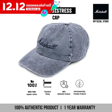 Summer Cap For Men ราคาถูก ซื้อออนไลน์ที่ - เม.ย. 2024