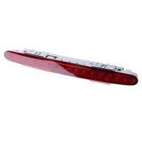 Third LED Brake Light Stop Lamp for Mercedes Benz SL R230 2001-2012 SL500 SL600 SL63 2308200056 2308200656 2308200856