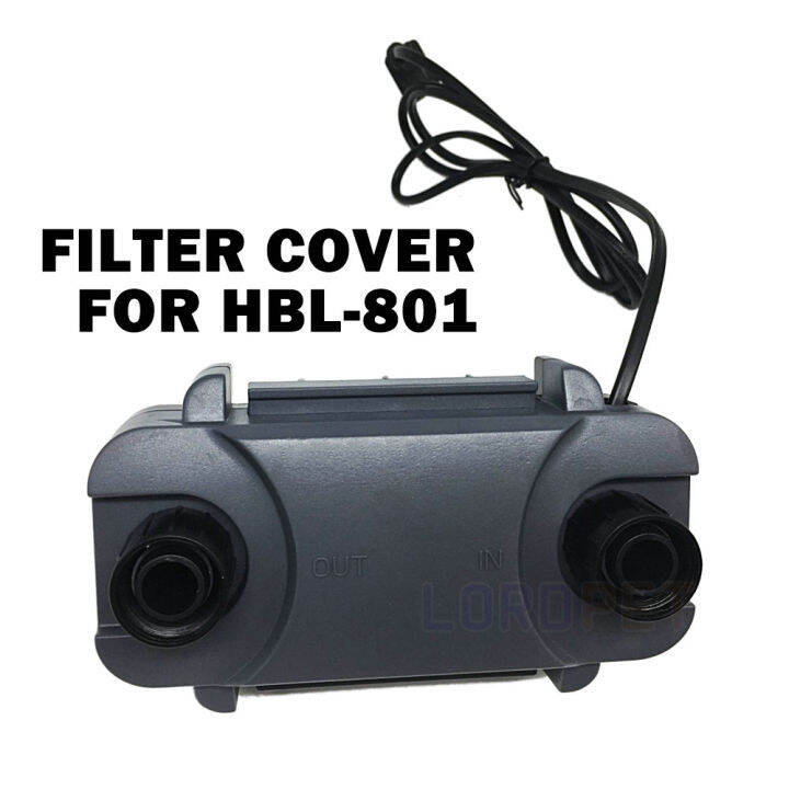 sunsun-water-fall-filter-เครื่องสูบน้ำ-inlet-and-outlet-connector-อะไหล่-powerhead-สำหรับ-aquarium-hang-on-filter-hbl-801-802-803