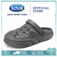 Scholl รองเท้าแตะผู้ชาย รองเท้าแตะหนัง scholl ราคาถูก Scholl รองเท้าแตะในห้อง Scholl รองเท้าแตะห้องนอน Scholl รองเท้าแตะเกาหลี Scholl รองเท้าแตะผู้ชาย Scholl รองเท้ากีฬา schollผู้ชาย รองเตะผู้ชายscholl รองเท้าแตะชายหาด