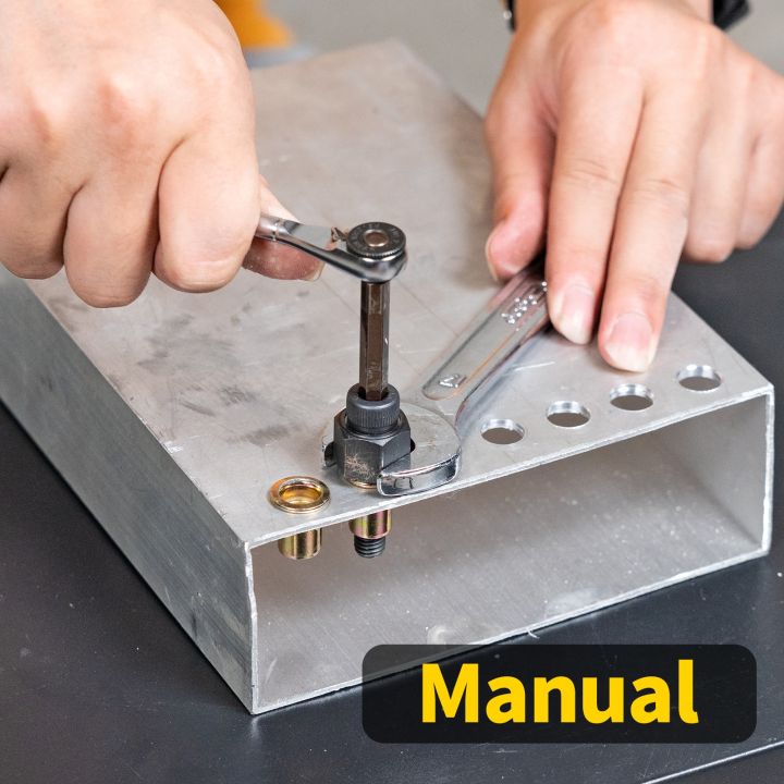 cc-hand-rivet-gun-nuts-installation-manual-riveter-rivnut-accessory-for-nuts-m4-m5