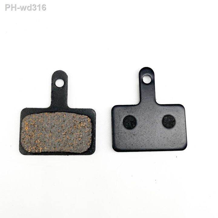 6-pairs-12pcs-mtb-mountain-bicycle-disc-brake-pads-for-shimano-b01s-m375-m445-m446-resin-semimetal-cycling-brake-pad-parts