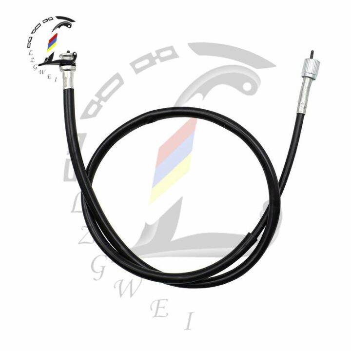 Motorcycle Cable Instrument Cable Meter Line For Suzuki DR250 DR 250